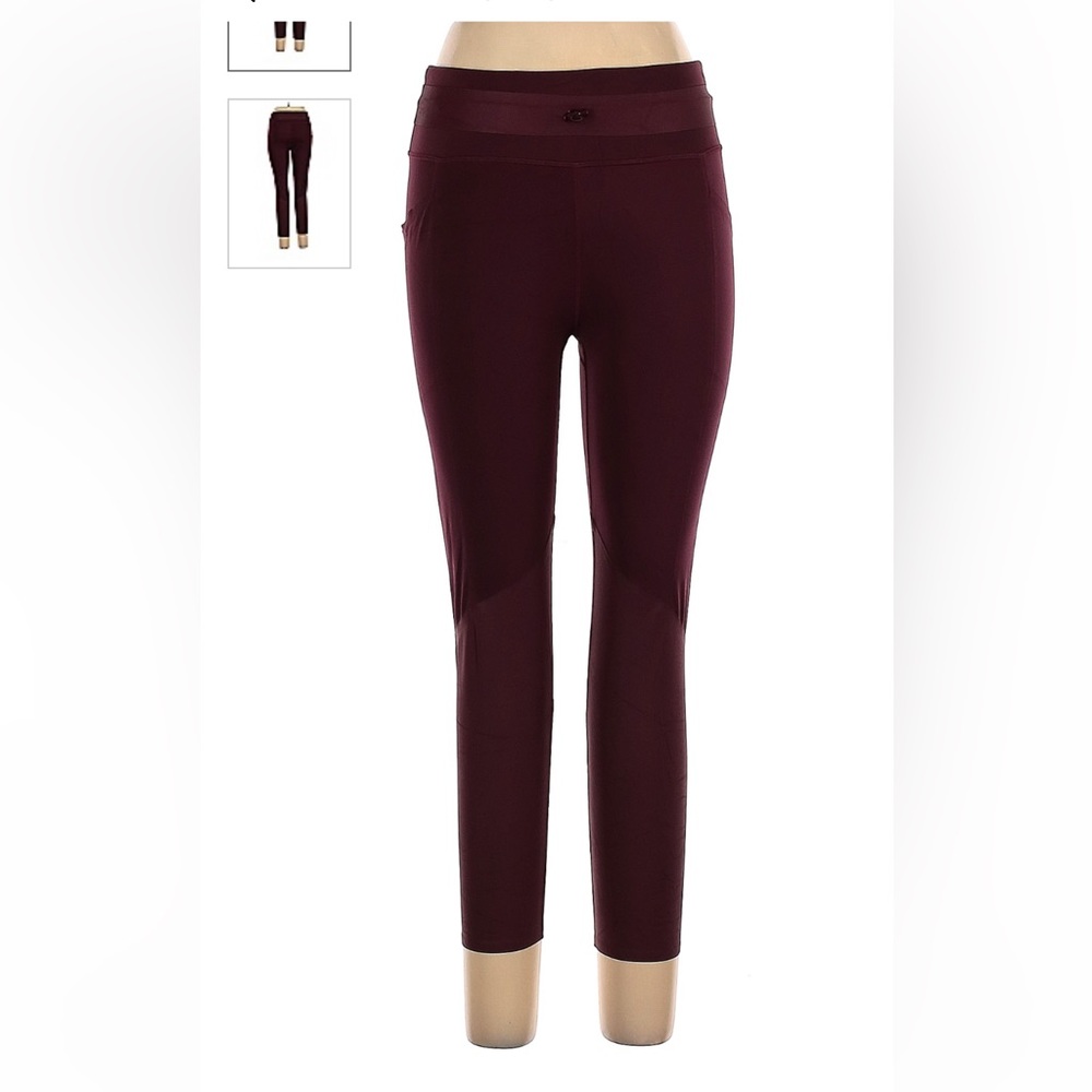 Sweaty Betty leggings